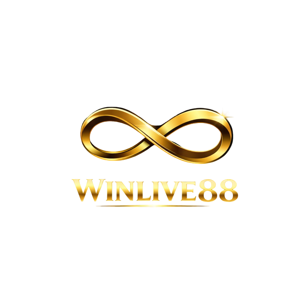 WINLIVE88